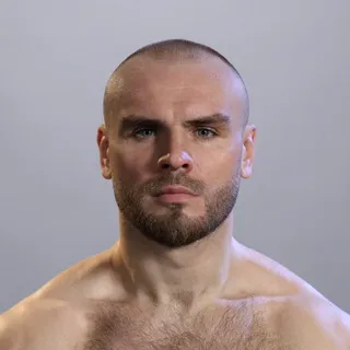 Романов Лайф 🦾⚔️