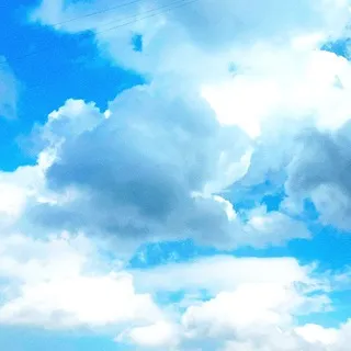𝑰𝑮𝑳𝑨 🦋