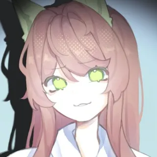 denchu