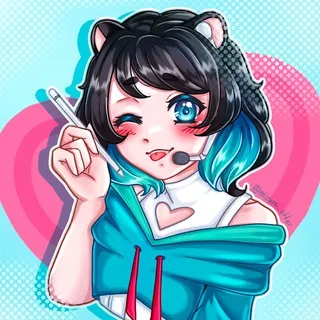 ~Mizumi~