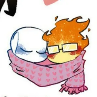 🔥🦴SansBy Confession🦴🔥