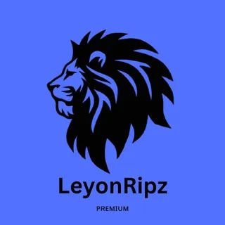 LeyonRips | Premium