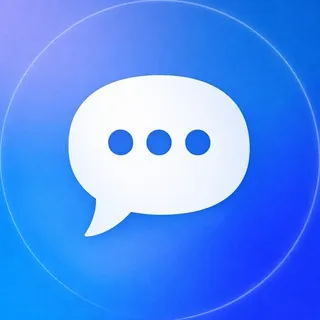 🌿 Steam Profile Design | Steam Artworks | Chat / Чат