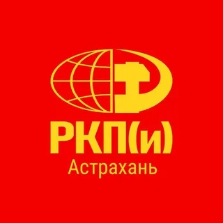 Краснокнижник