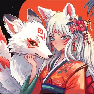Graficalfox