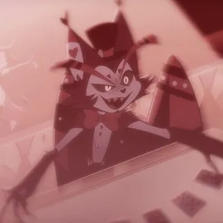 🍷〢𝑯𝒖𝒔𝒌𝒆𝒓 𝘾𝙁 + 𝘿𝘼𝙄𝙇𝙔