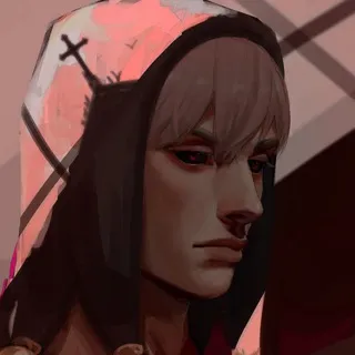 𝐋𝐚 𝐒𝐪𝐮𝐚𝐝𝐫𝐚 𝐜𝐨𝐧𝐟𝐞𝐬𝐬𝐢𝐨𝐧+𝐃𝐚𝐢𝐥𝐲.