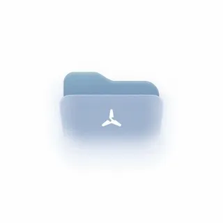 Selects Files