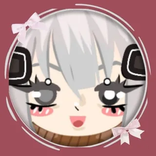 ㅤㅤ‹‹ㅤׄ𝗻ᦢ𝖺͟𝗁 𝓒𝗎𝗋͠𝖻ㅤ✿⃘ ׄ