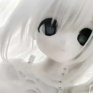 blog felormoniya