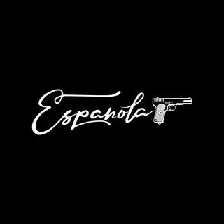 Española | Организация «Эспаньола». ОФ