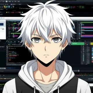 OneLock