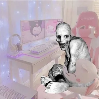 дурко