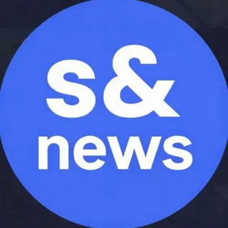 s&box