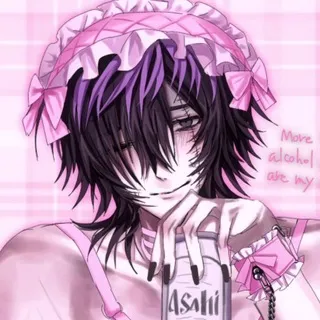 🩸꒥꒷GoReBeRry₊˚⊹🍰