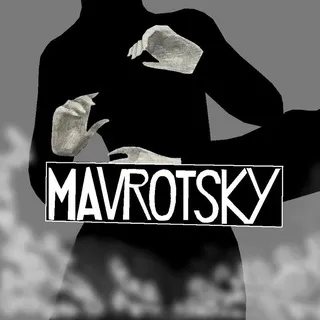 Mavrotsky вещает
