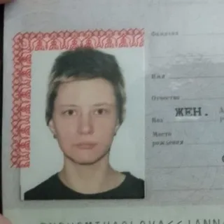 120vx