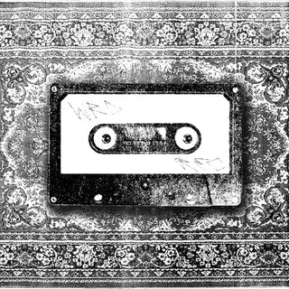 WEIRD RECORDS
