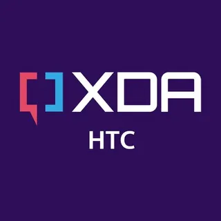 XDA-HTC