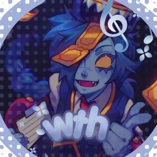 welcome to home | WTH
