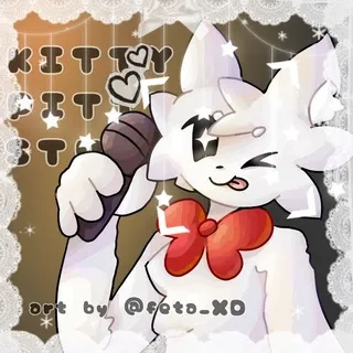 *•̩̩͙•̩̩͙*˚𝙺𝚒𝚝𝚝𝚢𝙿𝚒𝚝𝚝𝚢 𝚜𝚝𝚞𝚍𝚒𝚘˚*•̩̩͙•̩̩͙*˚
