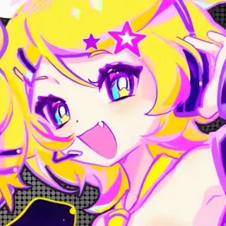 Ꮪunny