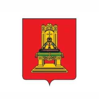 Тверь Live