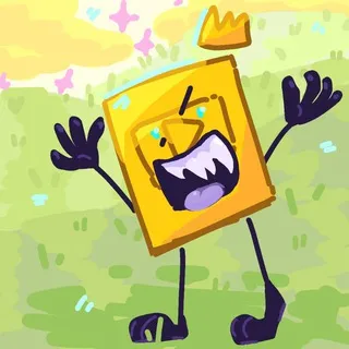 [рест]HardMineGold!