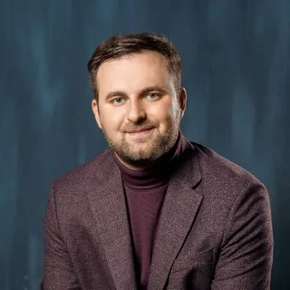 ФЕДЮНИН