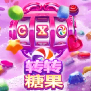Y3国际U台官方频道