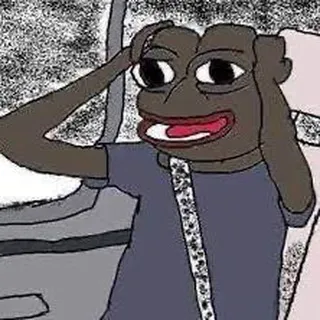 Скипы и панчи