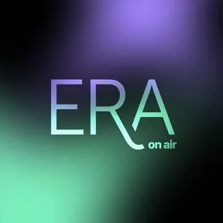 ERA on air
