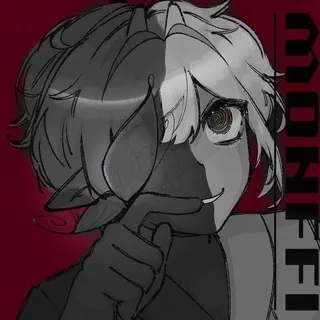 MONFFI