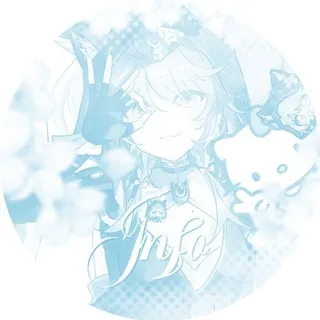 • 𝑆𝐸𝑅𝐸𝑁𝐼𝑇𝑌✧･ﾟ| 𝐼𝑁𝐹𝑂