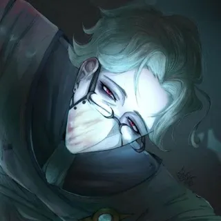 — cecilion.