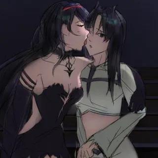 ﹫s𝒑𝖺c͟͟et𝒊𝗆e .