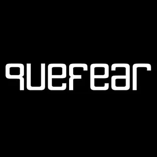 quefear