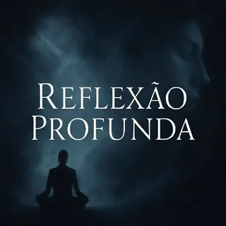 🪞𝗥𝗘𝗙𝗟𝗘𝗫Õ𝗘𝗦 𝗣𝗥𝗢𝗙𝗨𝗡𝗗𝗔𝗦🪞