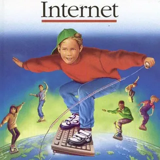 INTERWEB NUGGETS