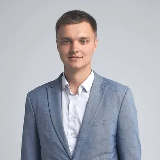 Александр Таёкин
