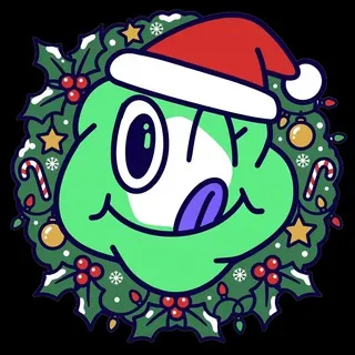 AEON Community