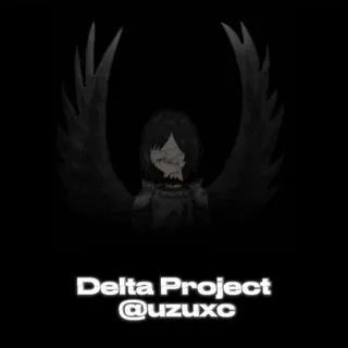 Delta Project ADAPTER