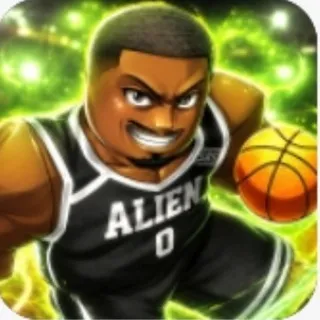 Basketball: Zero Chat | Чат