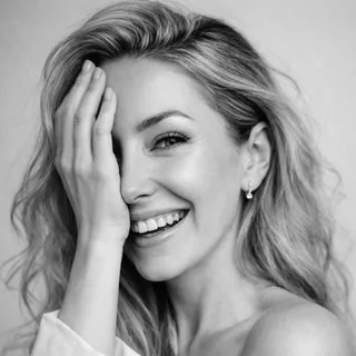 Звуки сердца 💖 Татьяна Харанжук✨