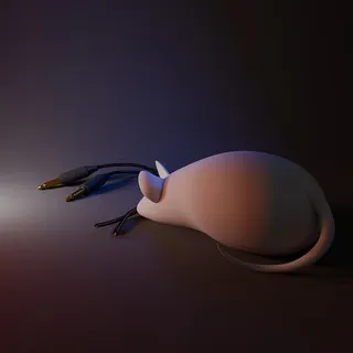 МЫШaudio