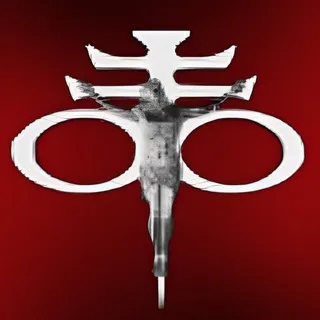 #FORTUNA