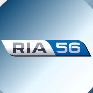 РИА56