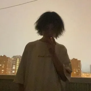 Marlboro