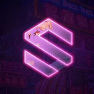💭 Чат - торгуем вместе с Seva💭