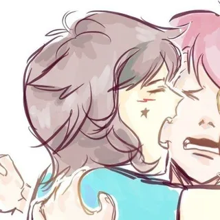 ૮ꪑꪊꪒ||𑁯ᰍ